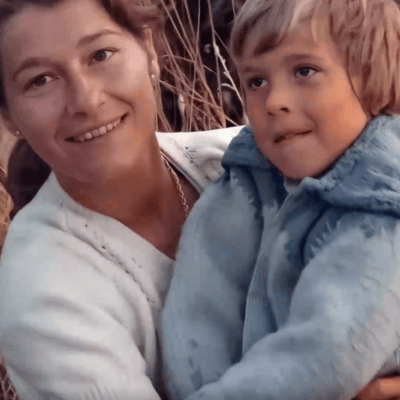 alivemoment AI animation tool