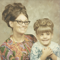 alivemoment AI animation tool