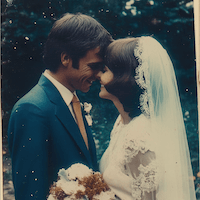 alivemoment AI animation tool