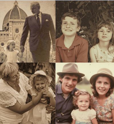 alivemoment AI animation tool